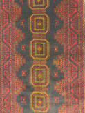 gol-sarough-torbat-jam-handmade-rug-detail.jpg