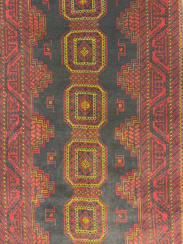 gol-sarough-torbat-jam-handmade-rug-detail.jpg