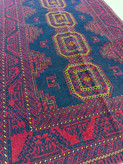 gol-sarough-torbat-jam-handmade-rug-detail.jpg