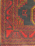gol-sarough-torbat-jam-fine-weave-rug.jpg