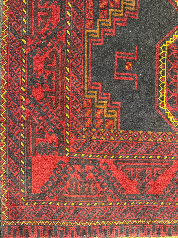 gol-sarough-torbat-jam-fine-weave-rug.jpg