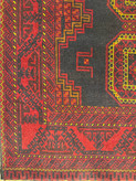 gol-sarough-torbat-jam-fine-weave-rug.jpg