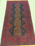 gol-sarough-torbat-jam-fine-weave-rug.jpg