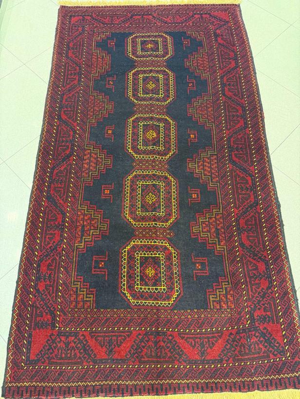 gol-sarough-torbat-jam-fine-weave-rug.jpg
