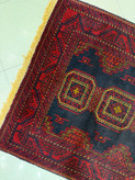 gol-sarough-torbat-jam-handmade-rug-detail.jpg