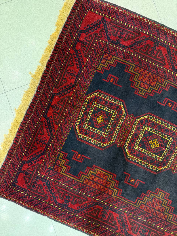 gol-sarough-torbat-jam-handmade-rug-detail.jpg