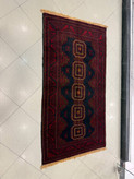 gol-sarough-torbat-jam-handmade-rug-detail.jpg