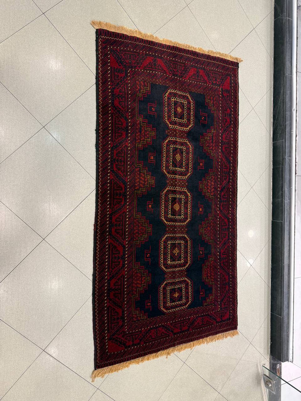 gol-sarough-torbat-jam-handmade-rug-detail.jpg