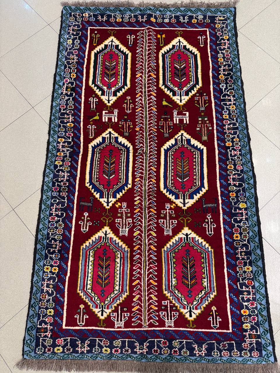 zabol-handmade-carpet-ghabi-wool-vegetable-dye-192x105.jpg