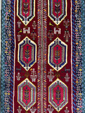 zabol-handmade-carpet-ghabi-wool-vegetable-dye-192x105.jpg