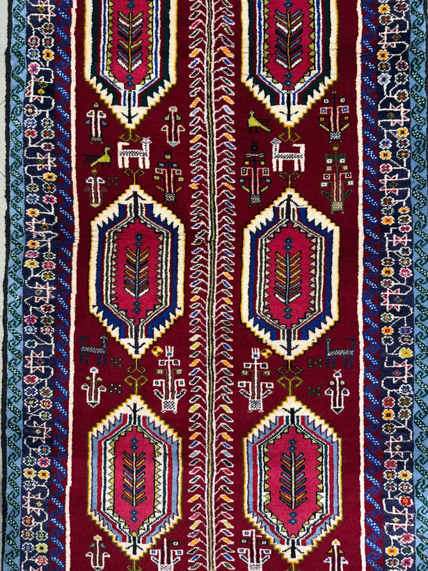 zabol-handmade-carpet-ghabi-wool-vegetable-dye-192x105.jpg