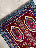 zabol-handmade-carpet-ghabi-wool-vegetable-dye-192x105.jpg