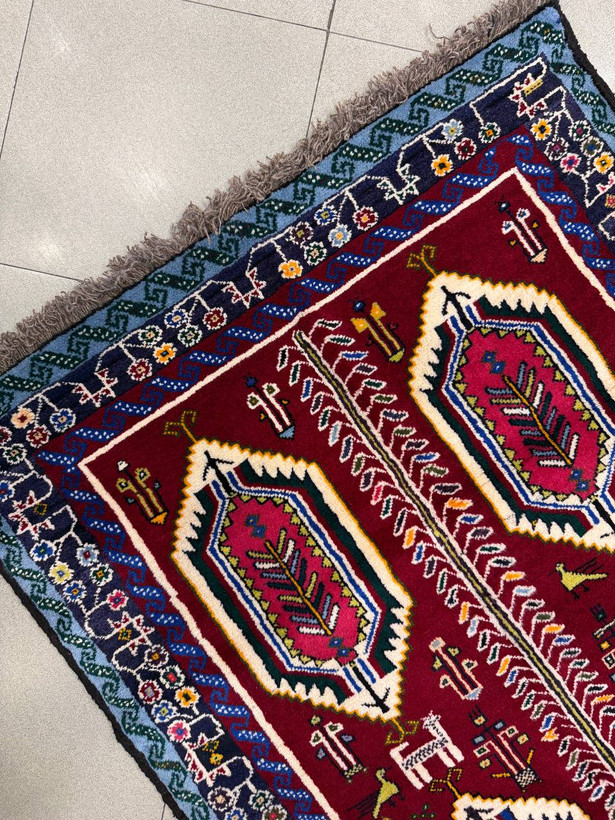zabol-handmade-carpet-ghabi-wool-vegetable-dye-192x105.jpg