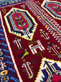 zabol-handmade-carpet-ghabi-wool-vegetable-dye-192x105.jpg