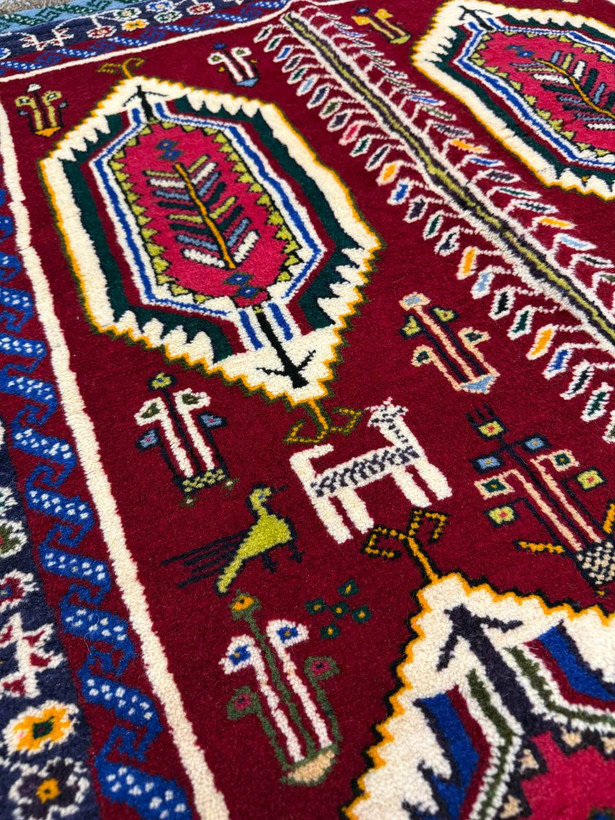 zabol-handmade-carpet-ghabi-wool-vegetable-dye-192x105.jpg