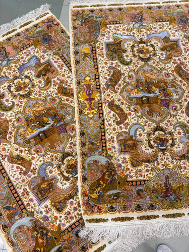 tabriz-salatin-carpet-60-rej.jpg