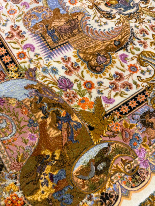tabriz-handmade-carpet-salatin-60-rej-silk-190x120.jpg