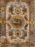 tabriz-salatin-carpet-60-rej.jpg