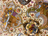 salatin-handmade-rug-190x120.jpg