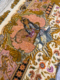 salatin-handmade-rug-190x120.jpg