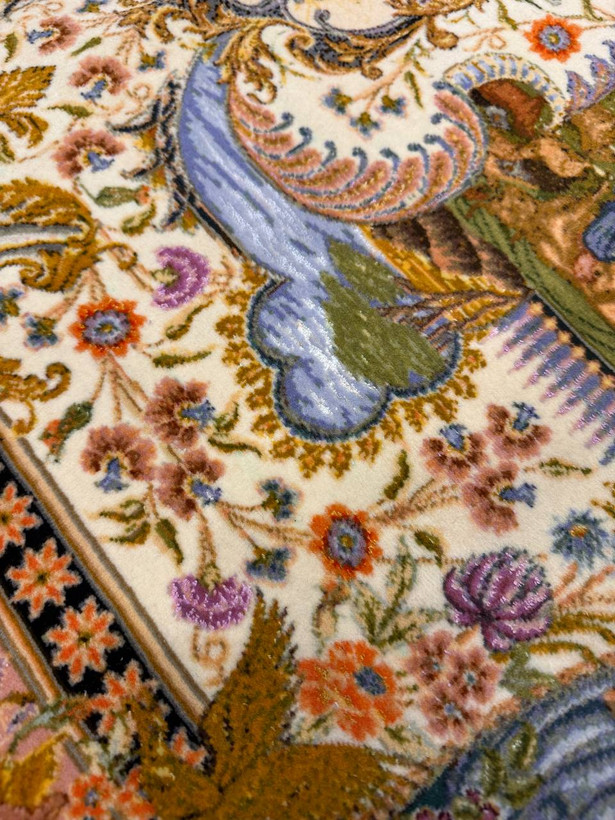 tabriz-carpet-back-60-rej.jpg