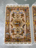 tabriz-handmade-carpet-salatin-60-rej-silk-190x120.jpg