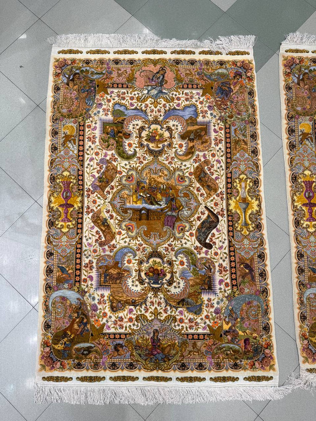 tabriz-handmade-carpet-salatin-60-rej-silk-190x120.jpg