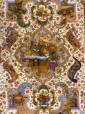tabriz-carpet-back-60-rej.jpg