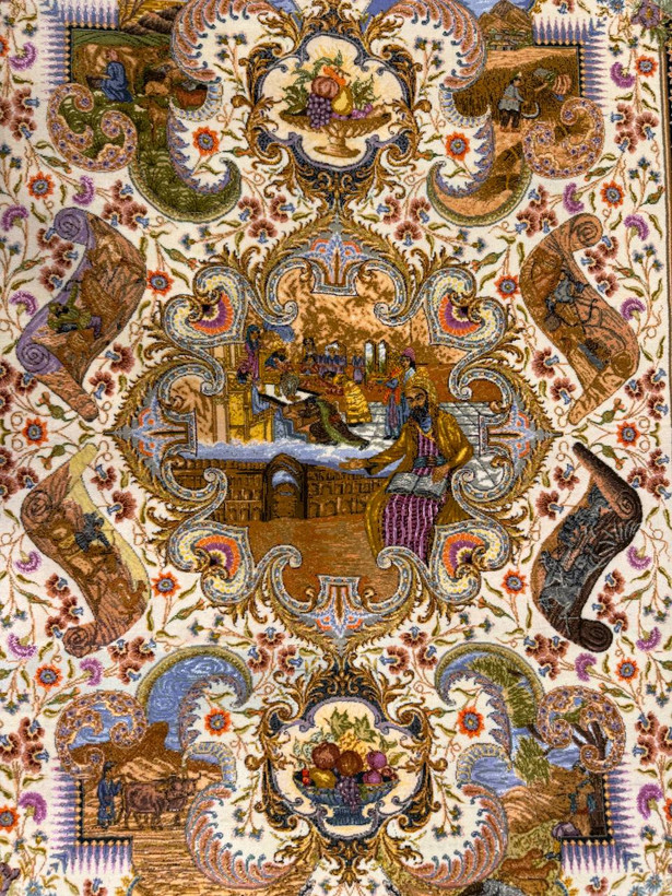 tabriz-carpet-back-60-rej.jpg