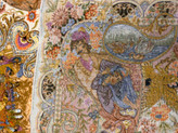 salatin-handmade-rug-190x120.jpg