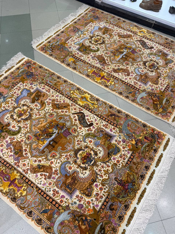 tabriz-handmade-carpet-salatin-60-rej-silk-190x120.jpg