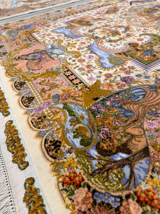 salatin-handmade-rug-190x120.jpg