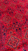 merino-narges-handwoven-rug-6-meter-50-raj.jpg