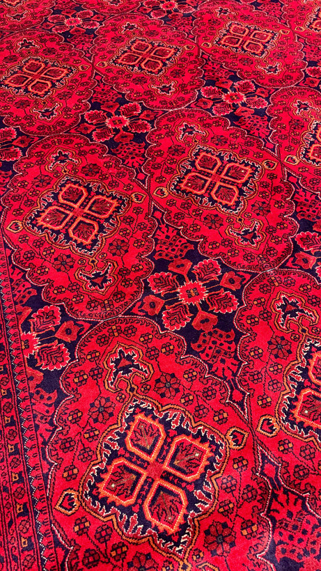 merino-narges-handwoven-rug-6-meter-50-raj.jpg