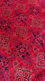 merino-narges-handwoven-rug-6-meter-50-raj.jpg