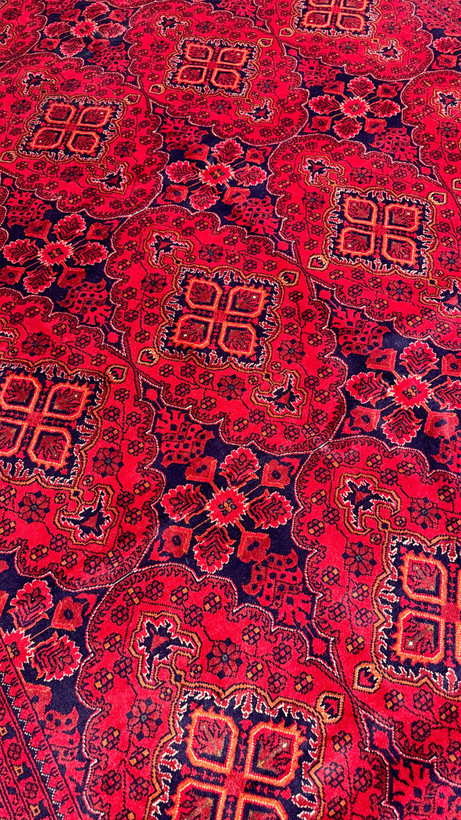 merino-narges-handwoven-rug-6-meter-50-raj.jpg