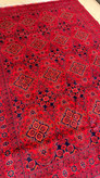 merino-narges-handwoven-rug-6-meter-50-raj.jpg