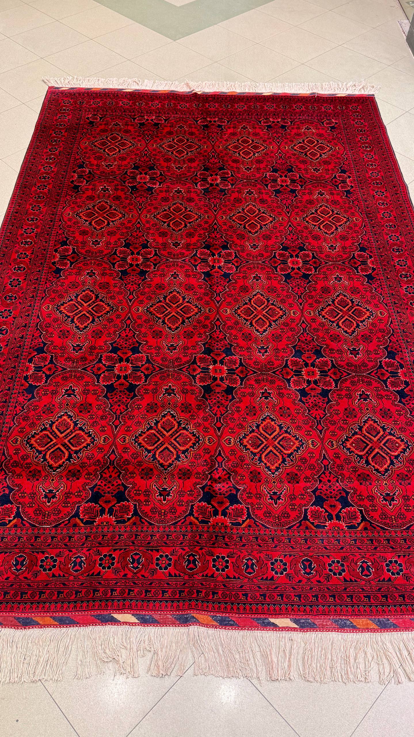 merino-narges-handwoven-rug-6-meter-50-raj.jpg