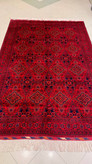 merino-narges-handwoven-rug-6-meter-50-raj.jpg