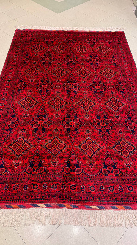 merino-narges-handwoven-rug-6-meter-50-raj.jpg