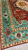 قالی-سلطان-آباد-نقشه-هریس-آبی-درباری-قرمز.jpg