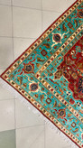 handmade-sultanabad-heriz-azerbaijan-carpet-200x300