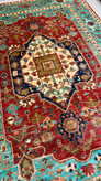 handmade-sultanabad-heriz-azerbaijan-carpet-200x300