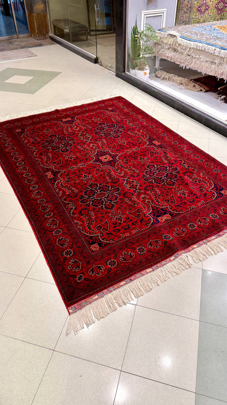handmade-merinos-rug-50raj-detail.jpg