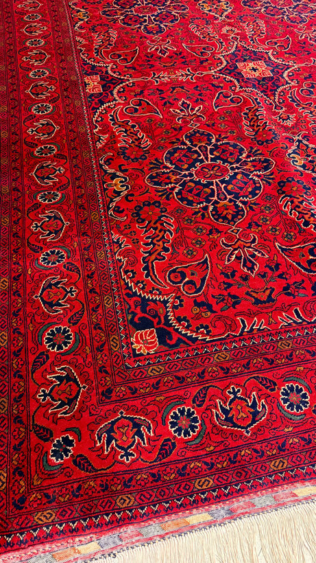 handmade-merinos-rug-50raj-detail.jpg