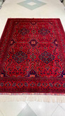 handmade-merinos-rug-four-seasons-200x300.jpg