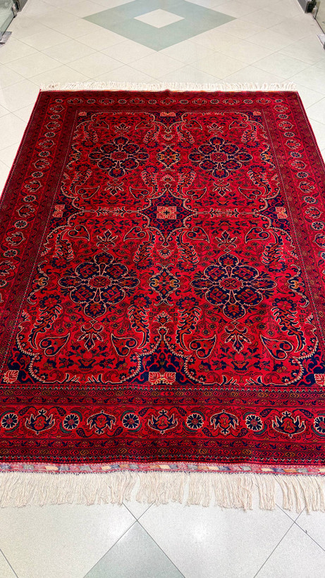 handmade-merinos-rug-four-seasons-200x300.jpg