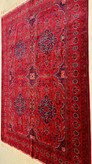 handmade-merinos-rug-50raj-detail.jpg