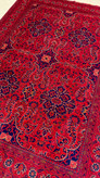 handmade-merinos-rug-four-seasons-200x300.jpg