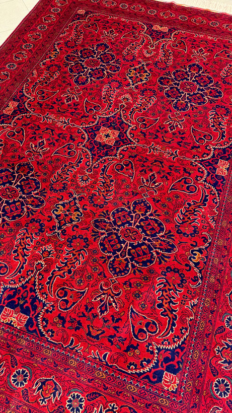 handmade-merinos-rug-four-seasons-200x300.jpg
